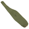 Case, Canvas, M1 carbine, HAV. STCH. CO. 1943