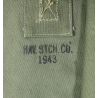 Case, Canvas, M1 carbine, HAV. STCH. CO. 1943