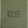 Housse pour carabine USM1, HAV. STCH. CO. 1943