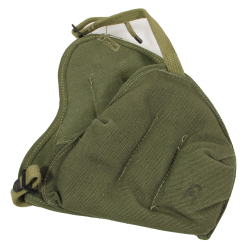 Coussins M3 pour charge lourde, OD7, état neuf