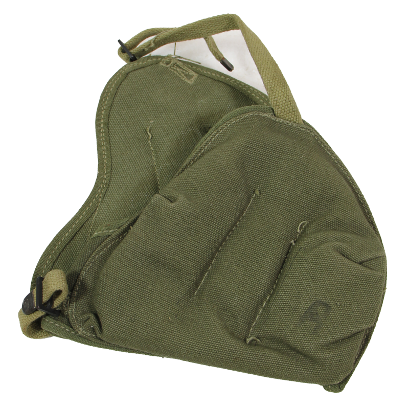 Coussins M3 pour charge lourde, OD7, état neuf