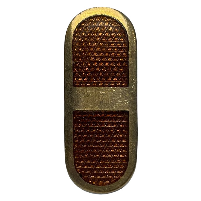 Grade, Warrant Officer, à épingle