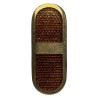 Rank Insignia, Warrant Officer, PB