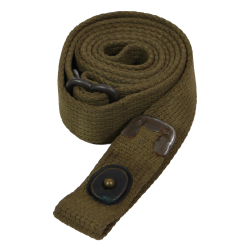 Sling, Canvas, USM1 Carbine