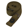 Sling, Canvas, USM1 Carbine