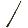 Bretelle de carabine USM1, Kaki clair