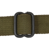 Sling, Canvas, USM1 Carbine