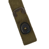 Sling, Canvas, USM1 Carbine