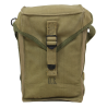 Bag, General Purpose, ANCHOR CANVAS 1944