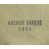 Bag, General Purpose, ANCHOR CANVAS 1944