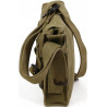 Bag, Tool, Demolition, US Army, 1st Type