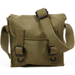 Bag, Tool, Demolition, US Army, 1st Type