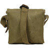 Bag, Tool, Demolition, US Army, 1st Type