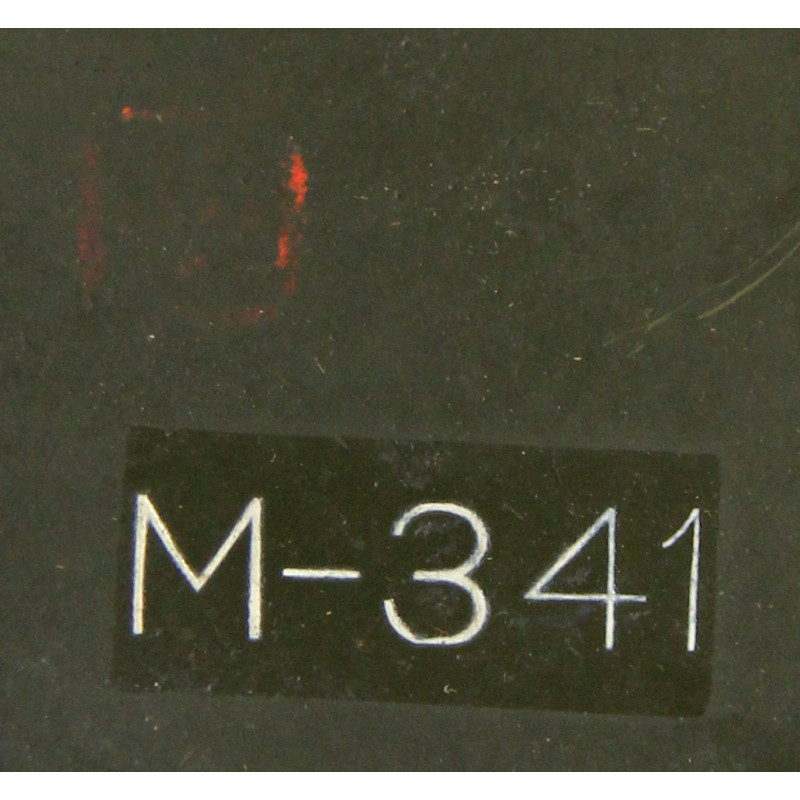 Crosse M-341, lampe de signalisation SE-11