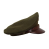 Cap, Enlisted Men, US Army, Society Brand Headwear, AIRFLOW