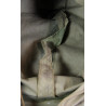 Parka, Rain, Buckle Type, US Navy, Medium, 1943