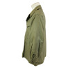 Jacket, Field, M-1943, US Army, 1st Type, Size 38R, 1943