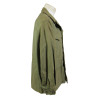 Veste M-1943, US Army, 1er type, taille 38R, 1943