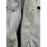 Jacket, Field, M-1943, US Army, 1st Type, Size 38R, 1943