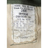 Veste M-1943, US Army, 1er type, taille 38R, 1943