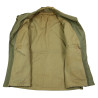 Jacket, Field, M-1943, US Army, 1st Type, Size 38R, 1943