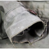 Jacket, Field, M-1943, US Army, 1st Type, Size 38R, 1943