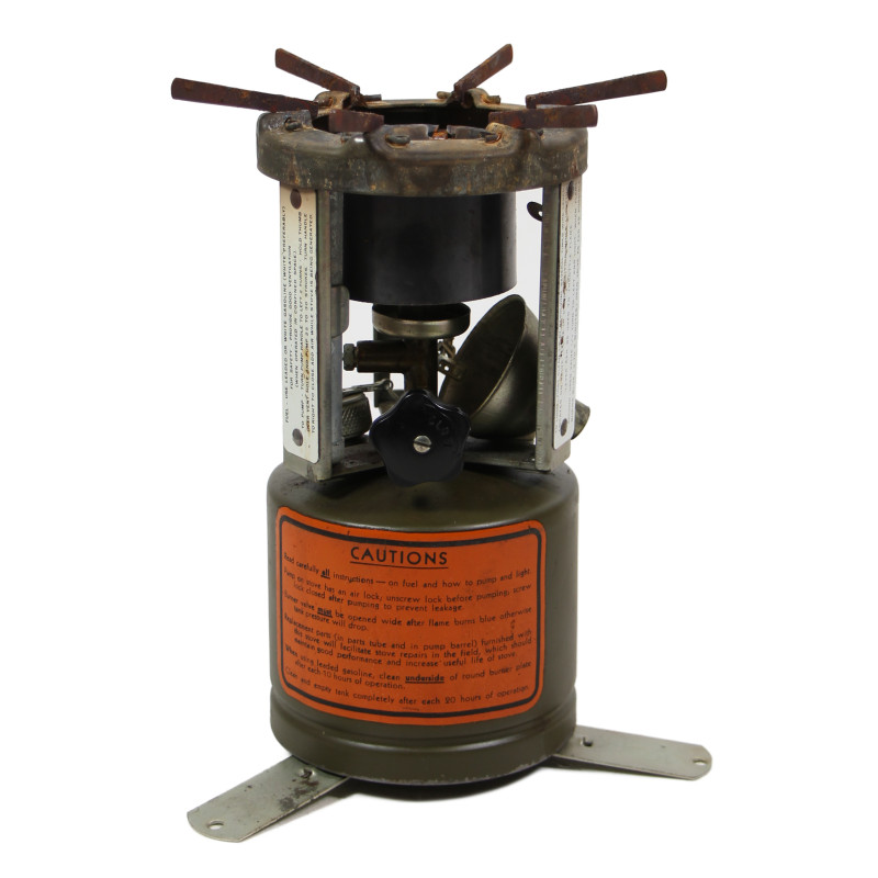 stove-cooking-m-1941-american-