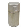 Réchaud M-1941, AMERICAN 1944, avec container C.M. MFG. CO. 1944, dans son carton
