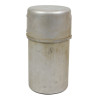 Réchaud M-1941, AMERICAN 1944, avec container C.M. MFG. CO. 1944, dans son carton