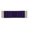 Coffret médaille, Purple Heart