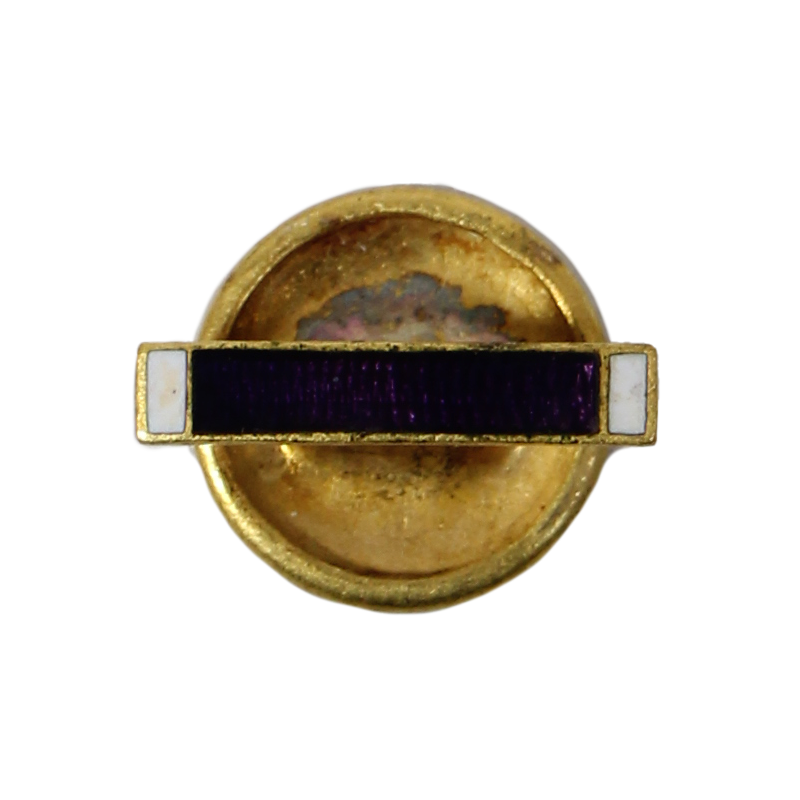 Coffret médaille, Purple Heart
