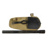 Tool, Entrenching, British, BRADES 1942 /I\