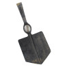 Tool, Entrenching, British, BRADES 1942 /I\