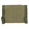 Pouch, Browning Cal .30, M1919, Spare Part