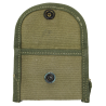 Pouch, Browning Cal .30, M1919, Spare Part