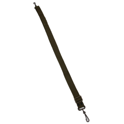 Sangle longue de sacoche M-209