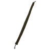 Strap, Bag, Canvas, Long, M-209