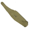 Case, Canvas, M1 carbine, M.D. Mfg. Co. 1944