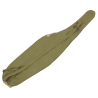 Housse pour carabine USM1, M.D. Mfg. Co. 1944