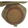Casque anti-flak, M3, USAAF, complet