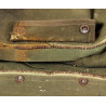 Bag, Kit, Aviator's, AN 6505-1, USAAF, OD 7
