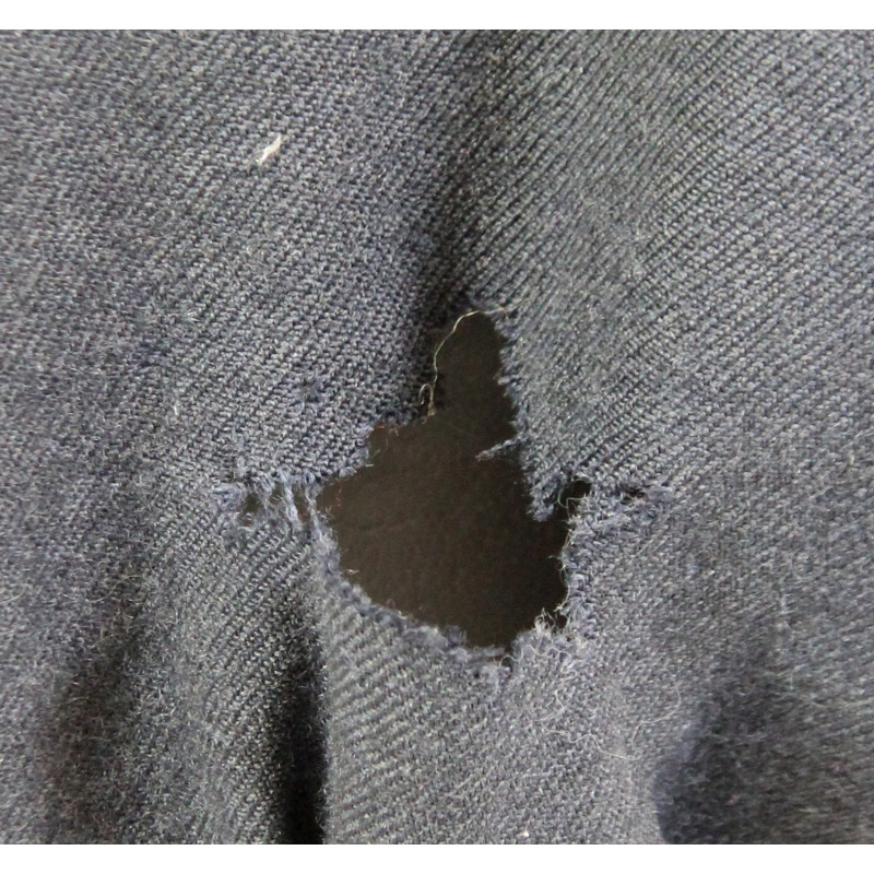 Blouse, Suit, Aircrew, Canadian, RCAF, Size 9, 1942