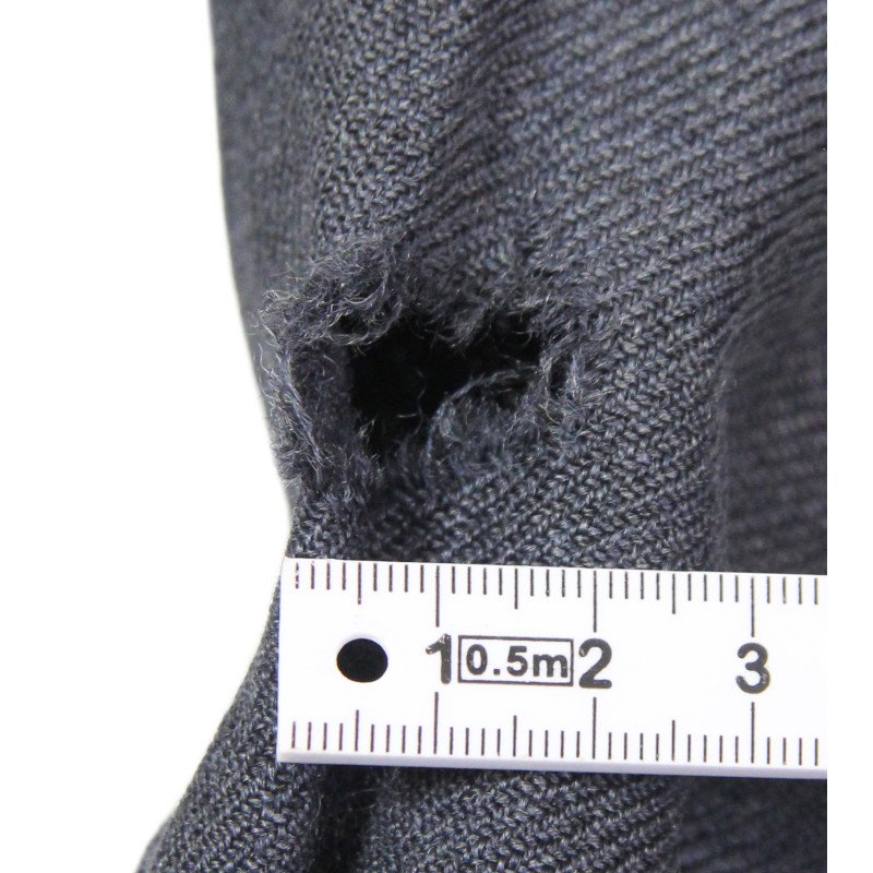 Blouse, Suit, Aircrew, Canadian, RCAF, Size 9, 1942