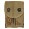Pouch, Magazine, M1911 Pistol, F.S.F., September 1918