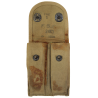Pouch, Magazine, M1911 Pistol, F.S.F., September 1918