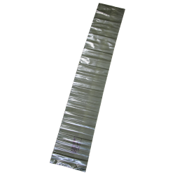 Housse étanche de débarquement pour fusil M1 Garand ou carabine M1, 1945