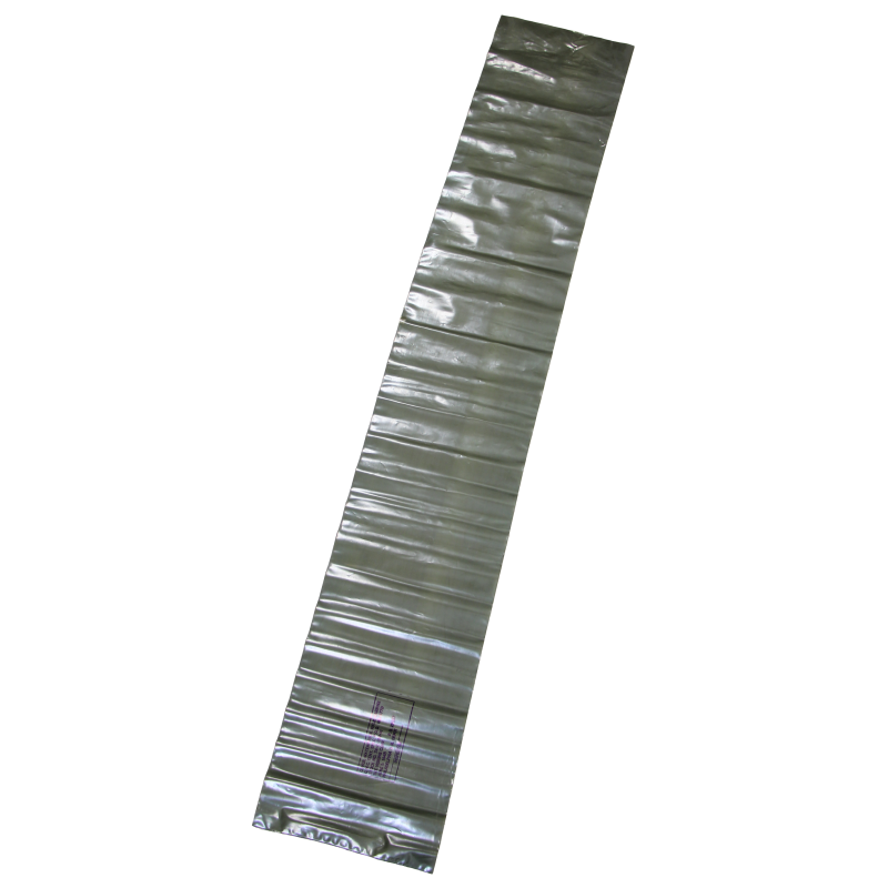 Cover, Waterproof, Rifle-Carbine, 1945