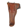 Holster, Belt, Pistol, Colt M1911A1, BOYT -43-