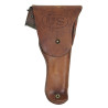 Holster ceinturon Colt .45, BOYT -43-