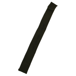 Housse M37, canon de mitrailleuse Browning M1919A4, calibre .30